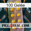 100 Gelée new11